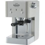 Gaggia RI8427/11 咖啡机 - 咖啡机