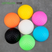 LEYOUJIA 乐优家 消音免打孔防撞门挡 旗舰款2只  券后3.9元