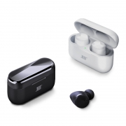 JEET Air Plus TWS 真无线运动蓝牙耳机  券后369元