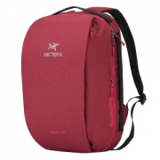 ARC'TERYX 始祖鸟 Blade 20 Backpack 16179 通勤双肩背包