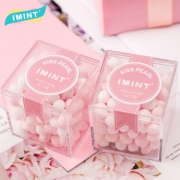 IMINT 香体糖持久接吻糖 90g