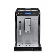 中亚Prime会员： Delonghi 德龙 ECAM44.620.S 全自动咖啡机