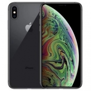 Apple 苹果 iPhone Xs Max 智能手机 256GB