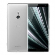 历史好价：SONY 索尼 Xperia XZ3 智能曲面手机 6GB 64GB