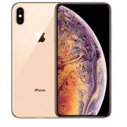 Apple 苹果 iPhone XS Max 智能手机 256GB