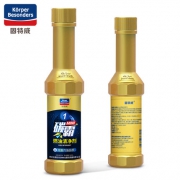 固特威 碳霸Mini汽车燃油宝 50ml 5元包邮