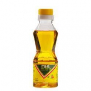 限地区：金胜鲜油坊压榨一级花生油200ml*7件