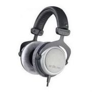 beyerdynamic 拜亚动力 DT-880 Pro 250Ω版 头戴式耳机