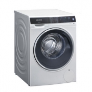 SIEMENS 西门子   IQ500系列 XQG100-WM14U561HW 滚筒洗衣机 10KG 3599元包邮（双重优惠）