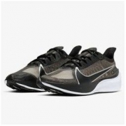 Nike 耐克 Zoom Gravity BQ3203 女子跑步鞋