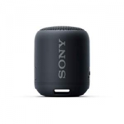 SONY 索尼 SRS-XB12 蓝牙音箱