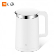 1日0点： MI 小米 米家 恒温电水壶