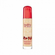 Bourjois 妙巴黎 果疗精华粉底液 30ml