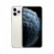 12日0点： Apple 苹果 iPhone 11 Pro 智能手机 256GB 暗夜绿