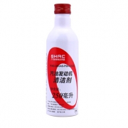 HONDA 本田 燃油添加剂 250ml 本田直喷发动机适用 *6件 326元包邮（合54.33元/件）