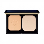 88VIP：Cle de Peau BEAUTE 肌肤之钥 焕采钻光粉饼 569元包税包邮（前1小时且前500件）
