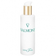 贵妇抗衰之选！Valmont 法尔曼 Vital Falls 生命之泉爽肤水 150ml