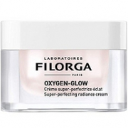 35岁以下适用，FILORGA 菲洛嘉 新生注氧焕肤系列 美白面霜 50ml