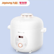 九阳 全自动低糖电饭煲 2L 养生降糖