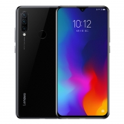 Lenovo 联想 Z6 青春版 智能手机 6GB 64GB 839元包邮（需用券）