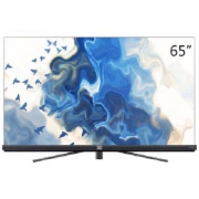 TCL 65Q9 65英寸 4K 液晶电视