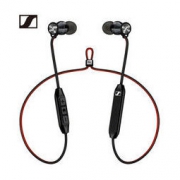 Sennheiser 森海塞尔 MOMENTUM Free SE特别版 In-Ear Wireless 蓝牙入耳式耳机