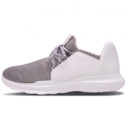 26日0点：SKECHERS 斯凯奇 54365 男士运动鞋 低至176元