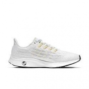 1日0点： NIKE 耐克 AIR ZOOM PEGASUS 36 JDI BV5740 女子跑步鞋
