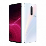 24期免息： realme X2 Pro 智能手机 8GB+128GB