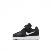 12日0点、双12预告：Nike 耐克 DOWNSHIFTER 7 (TDV) 婴童运动童鞋