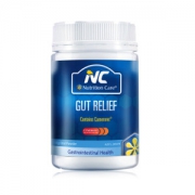 澳洲原装进口 Nutrition Care 养胃粉 150g 调理肠胃