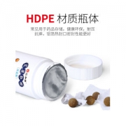 仁和  艾草肚脐贴 36贴 排除湿气