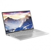 ASUS 华硕 VivoBook15s 15.6英寸笔记本（i5-10210U、8G、512GB、MX250）