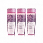 LANCOME 兰蔻 新水份缘保湿舒缓啫喱 50ml*3支 *4件