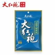 ￥6.8 大红袍火锅底料三鲜汤锅调料