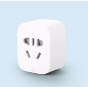 MI 小米 米家智能插座 WiFi版