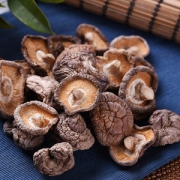 善食源 干香菇 400g