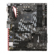 BIOSTAR 映泰 X470 GTA 主板 599元包邮（需用券）