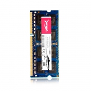 精亿 笔记本内存条 1333MHz DDR3 2G 17.9元包邮