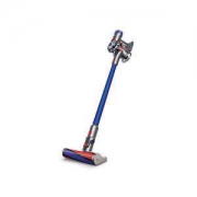 小神价 戴森 Dyson V7 Fluffy 无线吸尘器 1电动+4非电动吸头