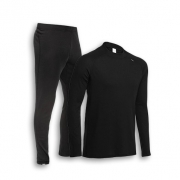 DECATHLON 迪卡侬 WED‘ZE 8343536 男女款保暖上装or打底裤 39.9元