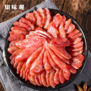 知味观 广式腊肠 300g