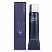 Cle de Peau BEAUTE 肌肤之玥 钻光隔离霜 滋润型 SPF20 36ml
