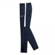 双12预售： NIKE 耐克 839365-451 儿童运动训练长裤