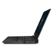 Lenovo 联想 拯救者 Y7000P 2019 15.6英寸游戏本（i7-9750H、16GB、1TB SSD、GTX1650 、144Hz）
