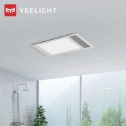 新品首降：Yeelight 暖悦 YLYB06YL 智能浴霸