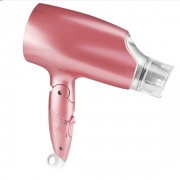 Panasonic 松下 EH-JNA3C 电吹风