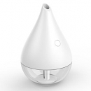 GUSGU 古尚古 静音usb加湿器