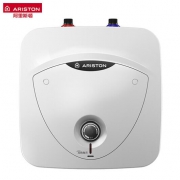 ARISTON 阿里斯顿 AN6BE1.5 1500W速热 电热水器 6升 小厨宝
