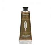 京东PLUS会员： LOCCITANE 欧舒丹 马鞭草 护手霜 30ml *4件